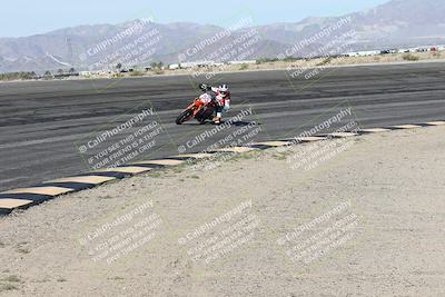 media/Nov-30-2025-TrackXperience (Sun) [[c0061d280f]]/2-Level 2/Session 2 (Bowl)/